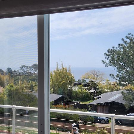 Architectural Gem La Jolla Oceanview Surf And Golf Βίλα Σαν Ντιέγκο Εξωτερικό φωτογραφία