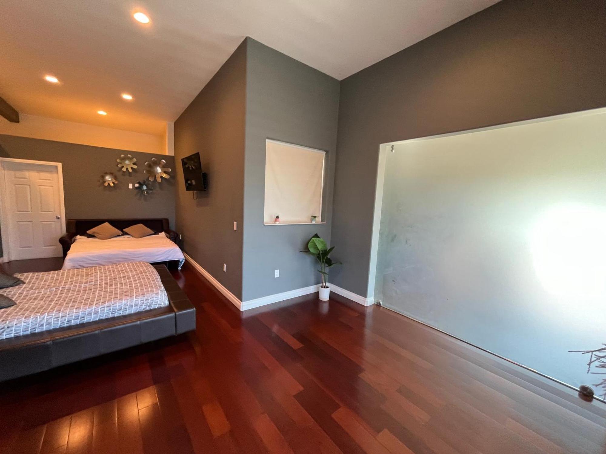 Architectural Gem La Jolla Oceanview Surf And Golf Βίλα Σαν Ντιέγκο Εξωτερικό φωτογραφία
