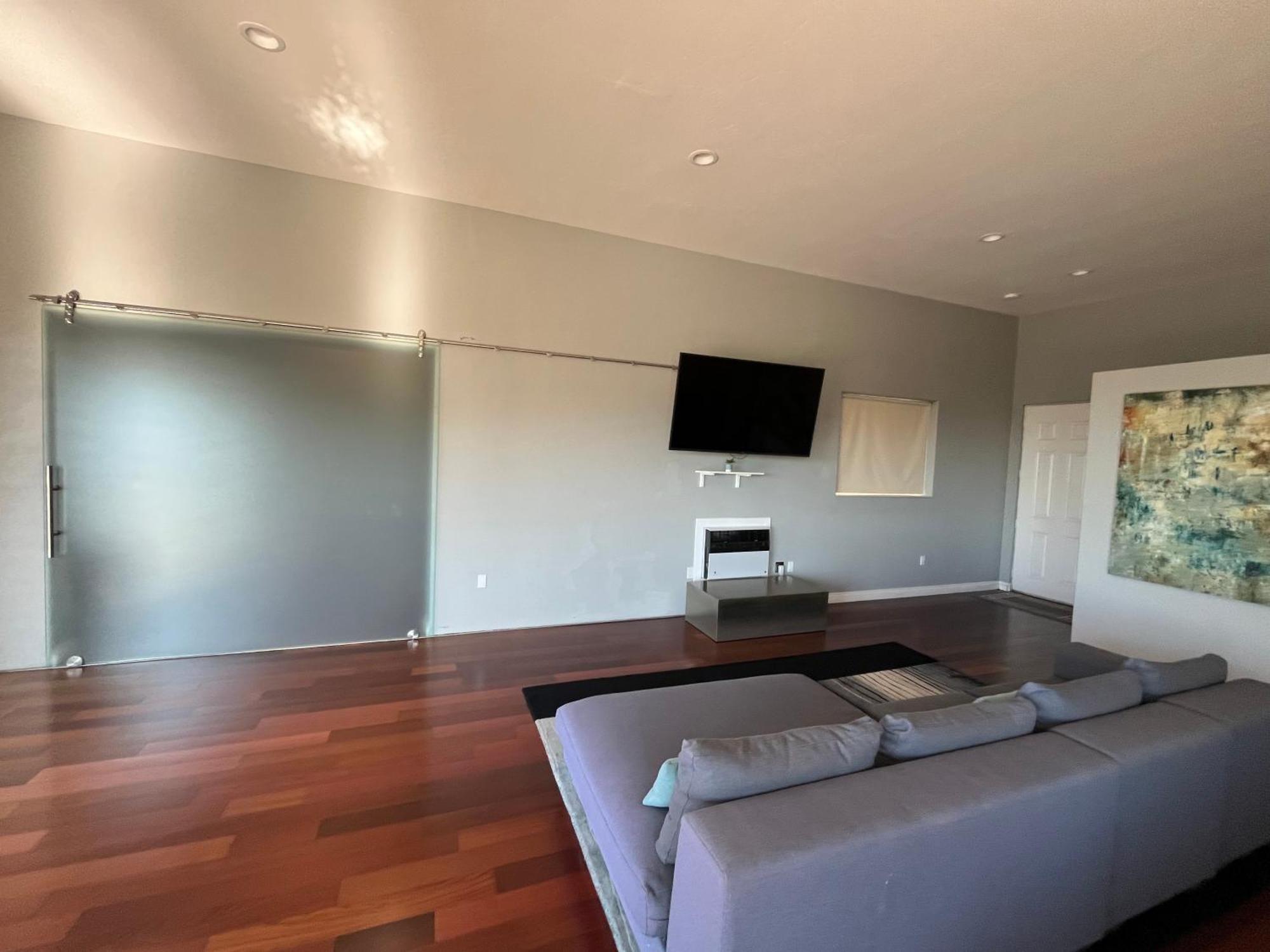 Architectural Gem La Jolla Oceanview Surf And Golf Βίλα Σαν Ντιέγκο Εξωτερικό φωτογραφία