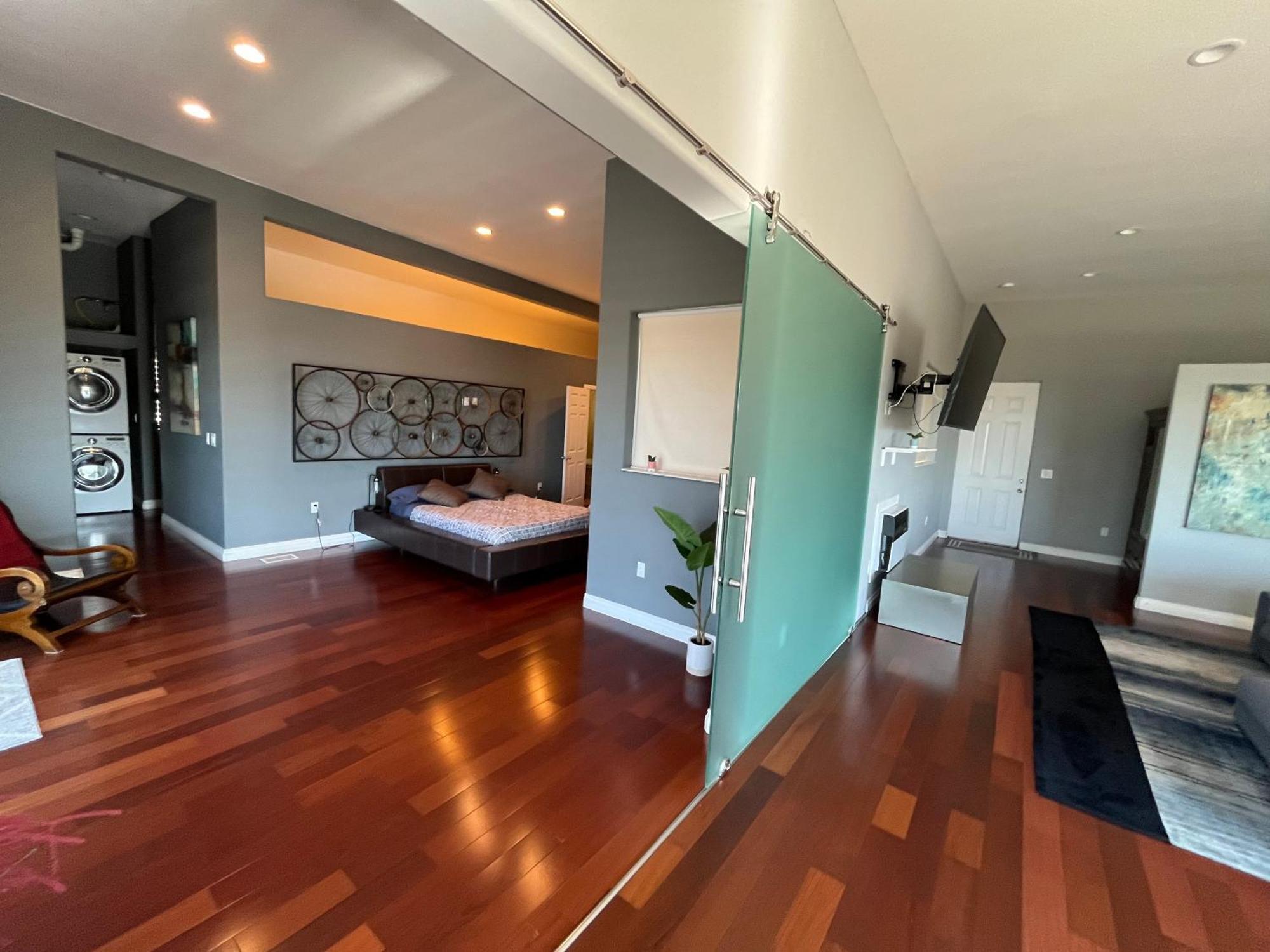 Architectural Gem La Jolla Oceanview Surf And Golf Βίλα Σαν Ντιέγκο Εξωτερικό φωτογραφία