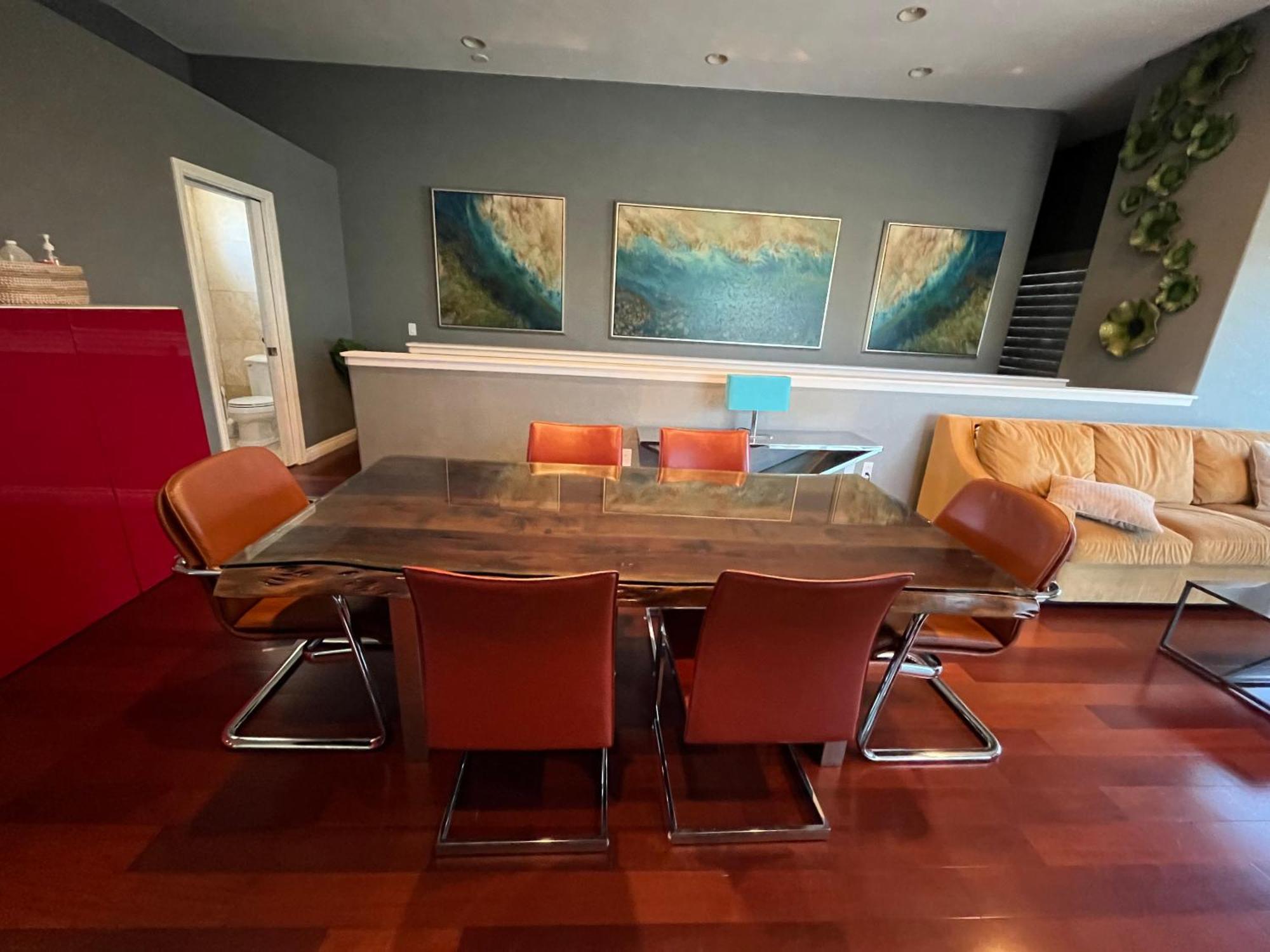 Architectural Gem La Jolla Oceanview Surf And Golf Βίλα Σαν Ντιέγκο Εξωτερικό φωτογραφία