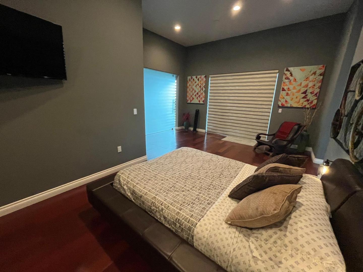 Architectural Gem La Jolla Oceanview Surf And Golf Βίλα Σαν Ντιέγκο Εξωτερικό φωτογραφία