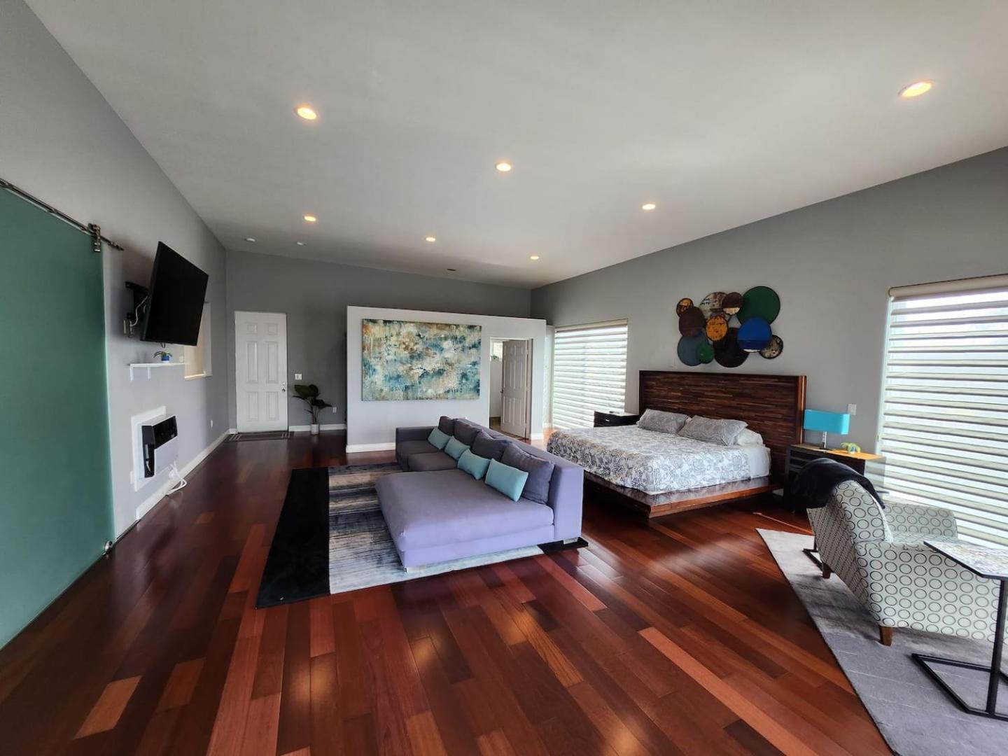 Architectural Gem La Jolla Oceanview Surf And Golf Βίλα Σαν Ντιέγκο Εξωτερικό φωτογραφία