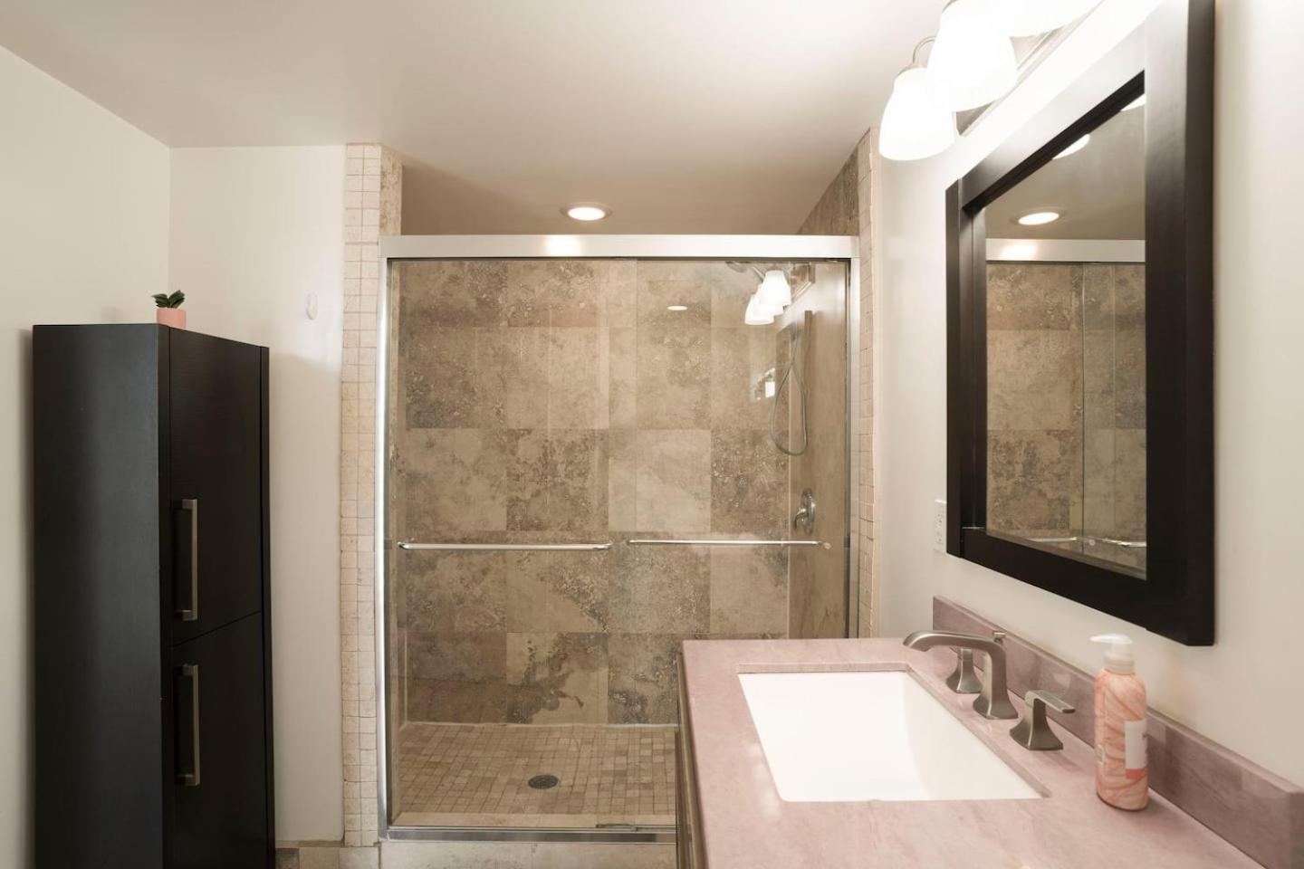 Architectural Gem La Jolla Oceanview Surf And Golf Βίλα Σαν Ντιέγκο Εξωτερικό φωτογραφία