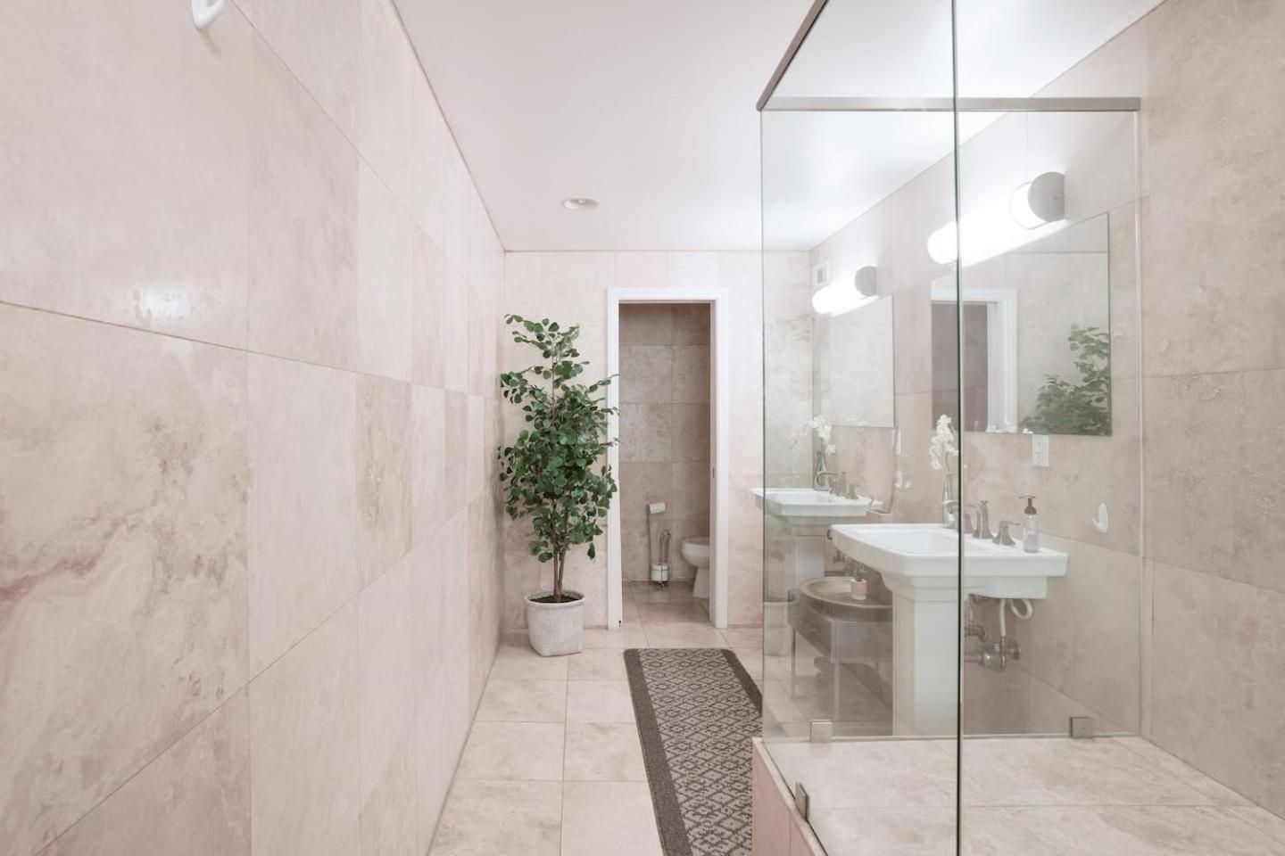 Architectural Gem La Jolla Oceanview Surf And Golf Βίλα Σαν Ντιέγκο Εξωτερικό φωτογραφία