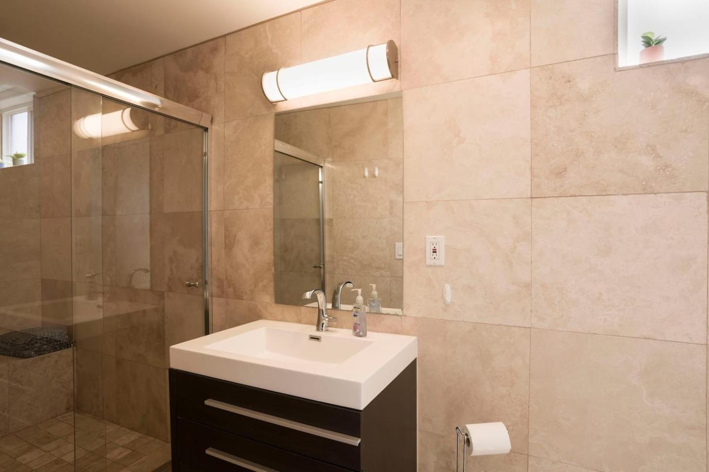 Architectural Gem La Jolla Oceanview Surf And Golf Βίλα Σαν Ντιέγκο Εξωτερικό φωτογραφία