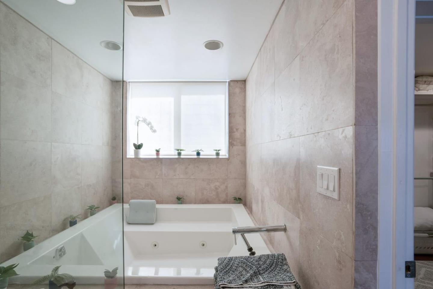 Architectural Gem La Jolla Oceanview Surf And Golf Βίλα Σαν Ντιέγκο Εξωτερικό φωτογραφία