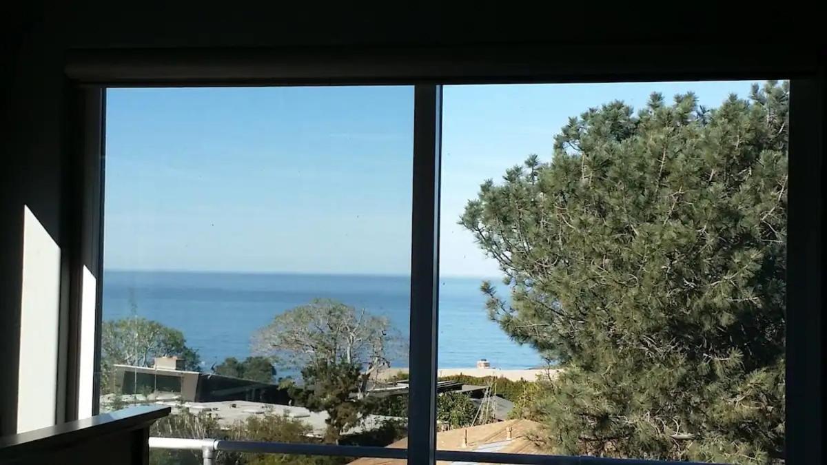 Architectural Gem La Jolla Oceanview Surf And Golf Βίλα Σαν Ντιέγκο Εξωτερικό φωτογραφία