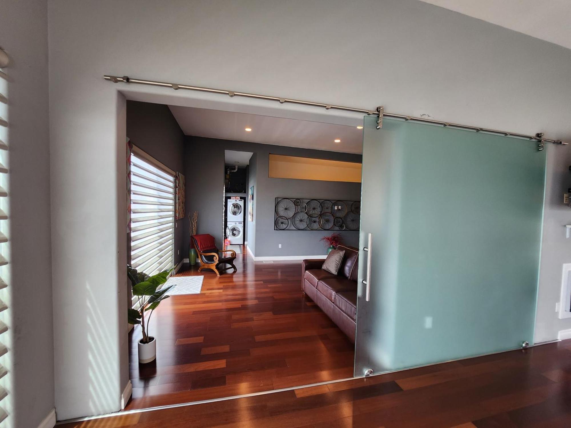 Architectural Gem La Jolla Oceanview Surf And Golf Βίλα Σαν Ντιέγκο Εξωτερικό φωτογραφία