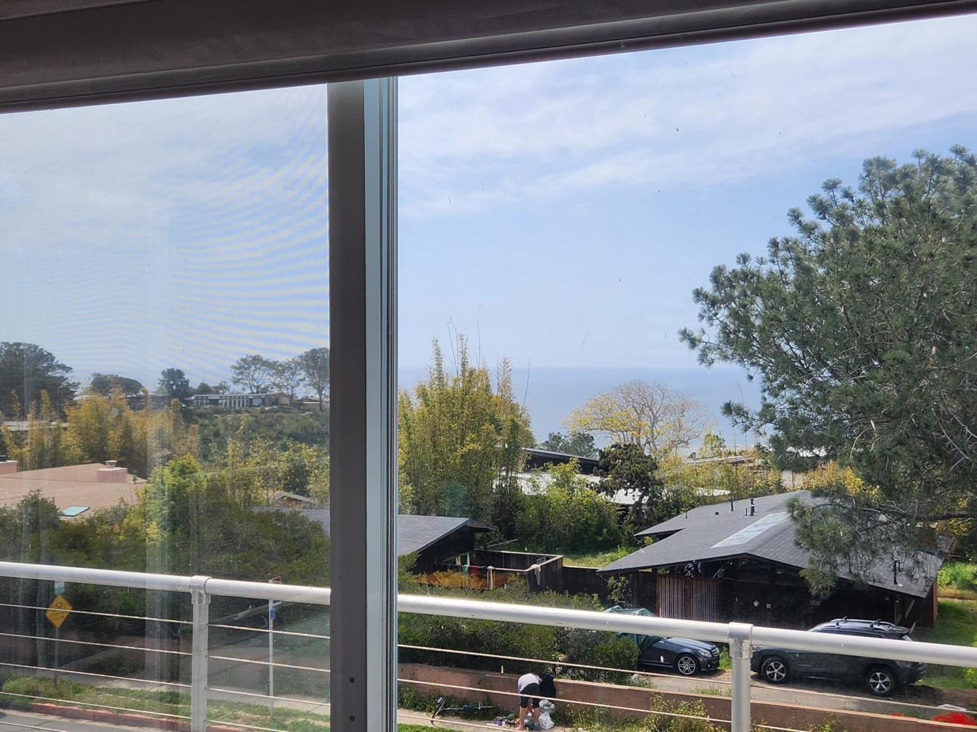 Architectural Gem La Jolla Oceanview Surf And Golf Βίλα Σαν Ντιέγκο Εξωτερικό φωτογραφία